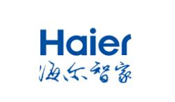 ʮ�����ܼҾӿ���ϵ�y��С�׼Ҿӿ���ϵ�y��ABB�Ҿӿ���ϵ�y������������