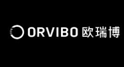 ʮ�����ܼҾӿ���ϵ�y��С�׼Ҿӿ���ϵ�y��ABB�Ҿӿ���ϵ�y������������