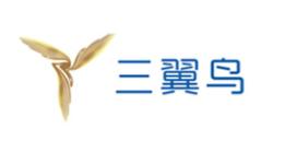 ʮ�����ܼҾӿ���ϵ�y��С�׼Ҿӿ���ϵ�y��ABB�Ҿӿ���ϵ�y������������