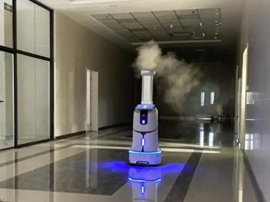 ʮ����ՙC����Ʒ��������˹�C���˺܃��������əC�������I��������