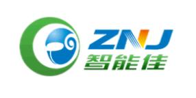 ʮ����ՙC����Ʒ��������˹�C���˺܃��������əC�������I��������