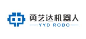 ʮ����ՙC����Ʒ�ƣ�����˹�C���˺܃��������əC�������I��������