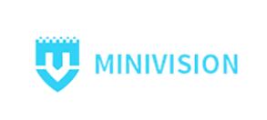 ʮ����ՙC����Ʒ�ƣ�����˹�C���˺܃��㡢���əC�������I��������