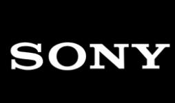 ʮ���������RƷ��������Oculus�������R�������������R�ڱ����ܺ�