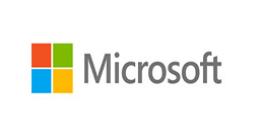 ʮ���������RƷ��������Oculus�������R�������������R�ڱ����ܺ�