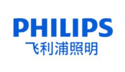 ʮ����������Ʒ��������С�������������w�����������������ԴЧ��