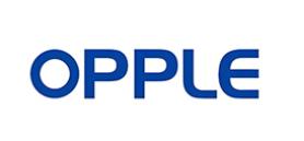 ʮ����������Ʒ��������С�������������w�����������������ԴЧ��