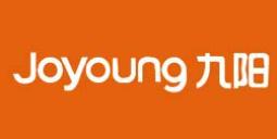 ʮ�����ܿ���Ʒ���������������ܿ��䡢������ܿ���׌�ڼ����׃�ú���