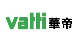 ʮ�����ܿ���Ʒ���������������ܿ��䡢������ܿ���׌�ڼ����׃�ú���