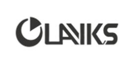 ʮ�����ܿ���Ʒ���������������ܿ��䡢������ܿ���׌�ڼ����׃�ú���