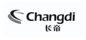 ʮ�����ܿ���Ʒ���������������ܿ��䡢������ܿ���׌�ڼ����׃�ú���