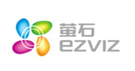 ʮ�������_�P(gu��n)Ʒ���������׼������_�P(gu��n)���G�������_�P(gu��n)�܂�(g��)�Ի�