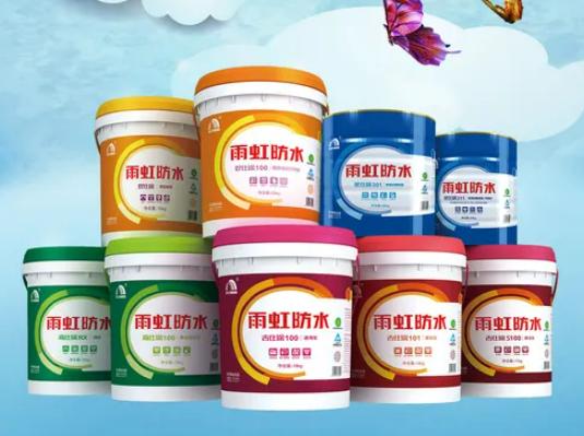 ʮ���ˮ����Ʒ������������ˮ���ϡ���혷�ˮ���ϏV�����M��֧��