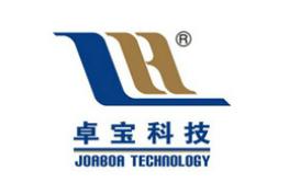 ʮ���ˮ����Ʒ������������ˮ��������혷�ˮ���ϏV�����M��֧��