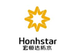 ʮ���ˮ����Ʒ������������ˮ��������혷�ˮ���ϏV�����M��֧��