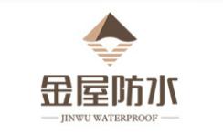 ʮ���ˮ����Ʒ������������ˮ���ϡ���혷�ˮ���ϏV�����M��֧��