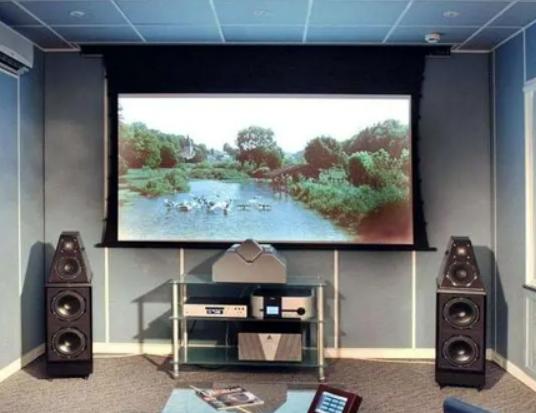 ʮ���ͥӰԺƷ��������JBL��ͥӰԺˮ�ʸߡ���ʿ��ͥӰԺЧ��������