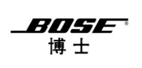 ʮ���ͥӰԺƷ��������JBL��ͥӰԺˮ�ʸߡ���ʿ��ͥӰԺЧ��������