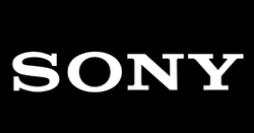 ʮ���ͥӰԺƷ��������JBL��ͥӰԺˮ�ʸߡ���ʿ��ͥӰԺЧ��������