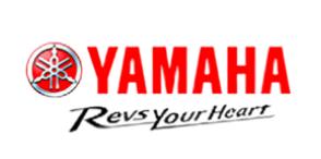 ʮ���ͥӰԺƷ��������JBL��ͥӰԺˮ�ʸߡ���ʿ��ͥӰԺЧ��������