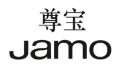 ʮ���ͥӰԺƷ��������JBL��ͥӰԺˮ�ʸߡ���ʿ��ͥӰԺЧ��������