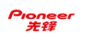 ʮ���ͥӰԺƷ��������JBL��ͥӰԺˮ�ʸߡ���ʿ��ͥӰԺЧ��������