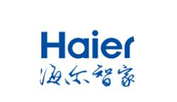 ʮ���������m��Ʒ�ƣ��w�����������m���������Ǽ��������m����������