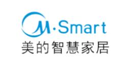 ʮ���������m��Ʒ�����w�����������m���������Ǽ��������m����������