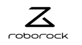 ʮ���������m��Ʒ�����w�����������m���������Ǽ��������m����������