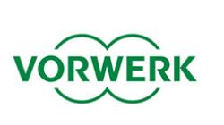 ʮ���������m��Ʒ�����w�����������m���������Ǽ��������m����������