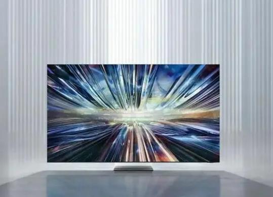 ʮ�������ҕƷ�����������������ҕ�����������ҕ����������