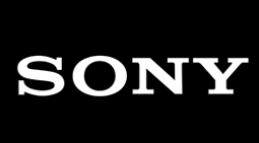 ʮ�������ҕƷ�����������������ҕ�����������ҕ����������