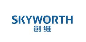 ʮ�������ҕƷ�����������������ҕ�����������ҕ����������