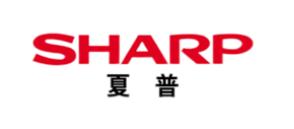 ʮ�������ҕƷ�����������������ҕ�����������ҕ����������