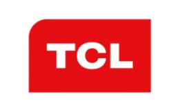 ʮ�������ҕƷ�����������������ҕ�����������ҕ����������