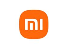 ʮ�������ҕƷ�����������������ҕ�����������ҕ����������