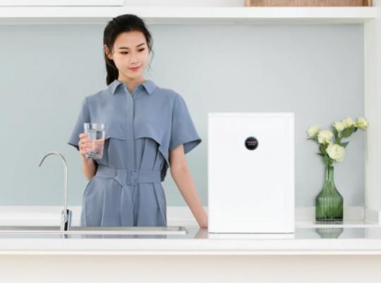 ʮ�����܃�ˮ��Ʒ���������������܃�ˮ�����߈@���܃�ˮ���aƷ�h�N����