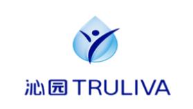 ʮ�����܃�ˮ��Ʒ���������������܃�ˮ�����߈@���܃�ˮ���aƷ�h�N����