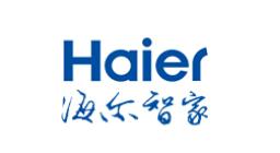 ʮ�����܃�ˮ��Ʒ���������������܃�ˮ�����߈@���܃�ˮ���aƷ�h�N����