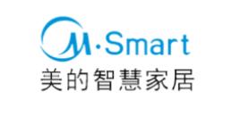 ʮ�����܃�ˮ��Ʒ���������������܃�ˮ�����߈@���܃�ˮ���aƷ�h�N����