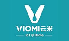 ʮ�����܃�ˮ��Ʒ���������������܃�ˮ�����߈@���܃�ˮ���aƷ�h�N����