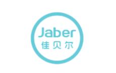 ʮ�����܃�ˮ��Ʒ���������������܃�ˮ�����߈@���܃�ˮ���aƷ�h�N����