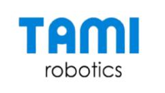 ʮ��ܼҙC����Ʒ������������˹�ܼҙC�����N�ġ��׼ҹܼҙC�������