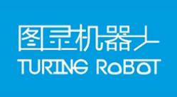 ʮ��ܼҙC����Ʒ������������˹�ܼҙC�����N�ġ��׼ҹܼҙC�������