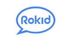 ʮ��ܼҙC����Ʒ������������˹�ܼҙC�����N�ġ��׼ҹܼҙC�������