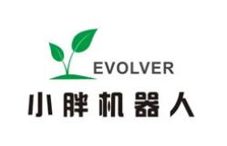 ʮ��ܼҙC����Ʒ������������˹�ܼҙC�����N�ġ��׼ҹܼҙC�������