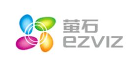 ʮ�����ܾW�PƷ���������A�����ܾW�P��С�����ܾW�P���Ј����ܚgӭ