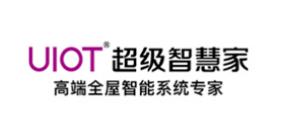 ʮ�����ܾW�PƷ���������A�����ܾW�P��С�����ܾW�P���Ј����ܚgӭ