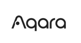 ʮ���|���õĸБ��i���������T�ӸБ��i��������ҕ�Б��i׌�_�T��ʡ��