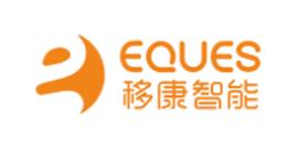 ʮ���|���õĸБ��i���������T�ӸБ��i��������ҕ�Б��i׌�_�T��ʡ��